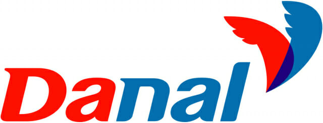 다날, ‘양자보안 스테이블코인 정산 네트워크’ 운용 검증