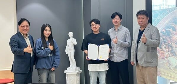 [SP인증기업] 선도소프트 “사내 프로젝트 관리와 품질관리 수준 도약”