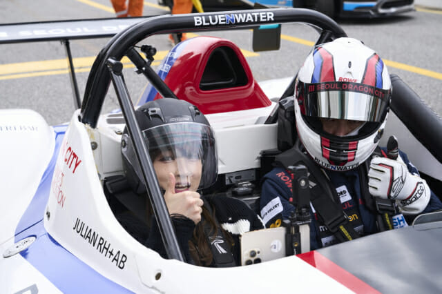 SOOP, 8일부터 구글플레이와 ‘ASL 시즌 20’ 16강 경기 진행