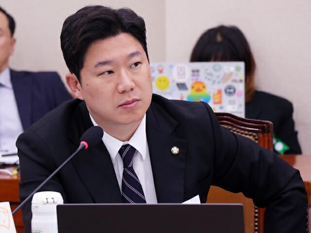 진종오 의원, ‘사행산업통합감독위원회 일부개정법률안’ 대표발의…청소년 도박 문제 심각