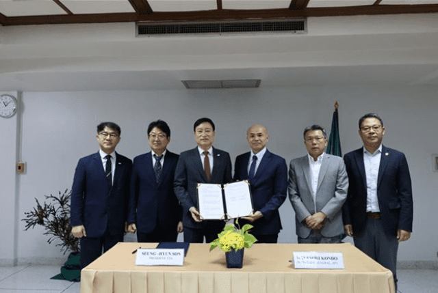 아·태 ICT 표준화 인재 육성…TTA–APT 공동 프로젝트 출범