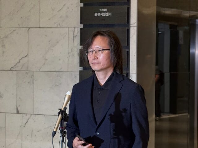 주병기 공정위원장 후보자 “배달앱 수수료 전담 TF 가동…상한제 신중 검토”