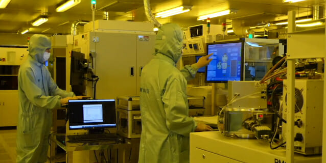 연총 “PBS 폐지·R&D 예산 증액 환영”…연구자 의견 반영 제도화 제안도