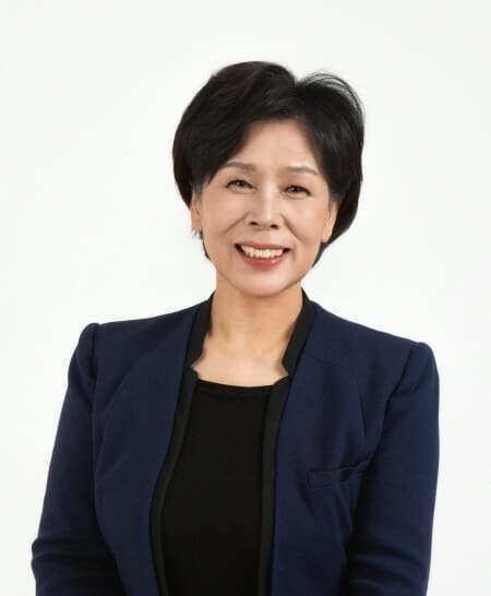 최민희 의원, 침해사고 조사심의위 설치법 대표발의