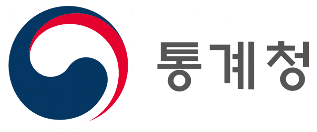 데이터 거버넌스 새판 짠다…정부, ‘국가데이터처’로 컨트롤타워 구축