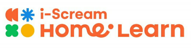 아이스크림에듀, 홈런 방문센터 10호점 열어