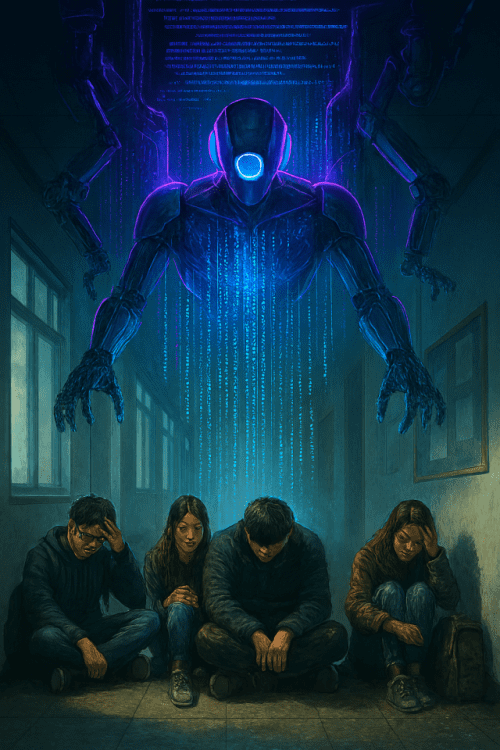 [유미’s 픽] 인간 대체하는 ‘AI 코딩’ 등장, 고3 입시생도 두렵다…외면 받는 ‘컴공’ 어쩌나