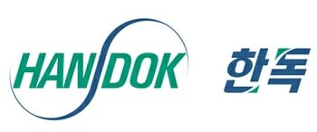 한독, 2025년 하반기 신입 직원 공개채용…10월19일까지