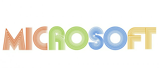 빌 게이츠의 코딩 실력은 직접 작성한 베이직 오픈소스로 공개