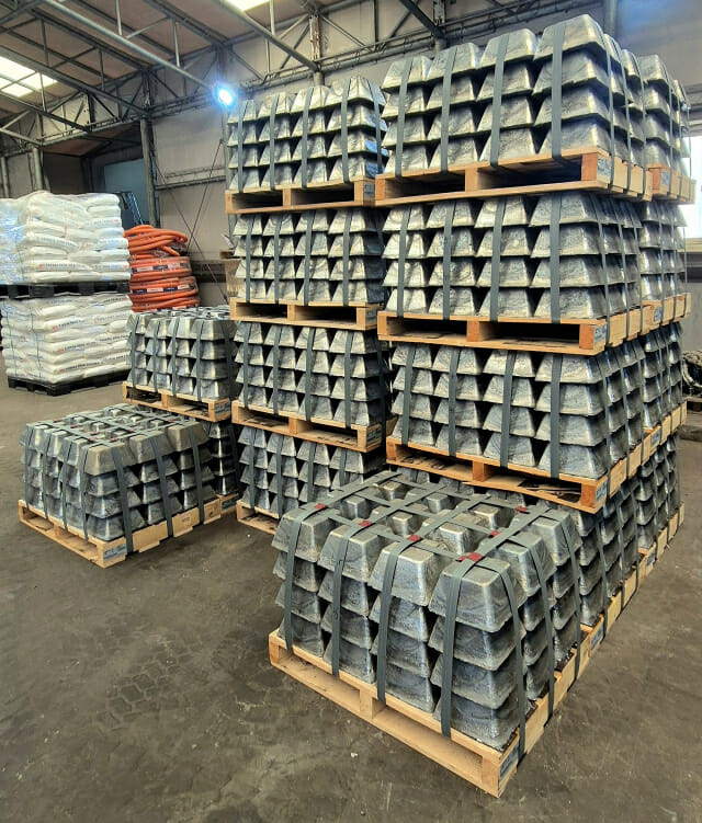 고려아연, 탈중국 핵심광물 공급 강화…제련·자원순환 육성