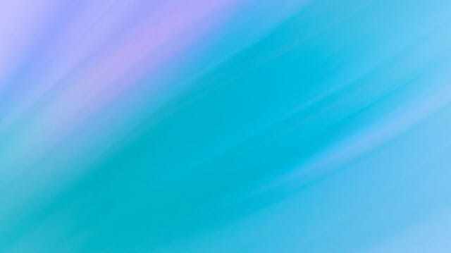 챗GPT가 왜 거짓말 하냐면…오픈AI “훈련-평가 방식이 문제”