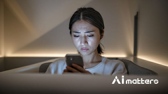 챗GPT로 사과문 쓰면 진정성 의심받는다…카네기 멜런대 충격 연구 결과