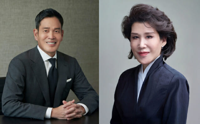 8개사 대표 교체한 신세계그룹…인사 보니 고민 보이네