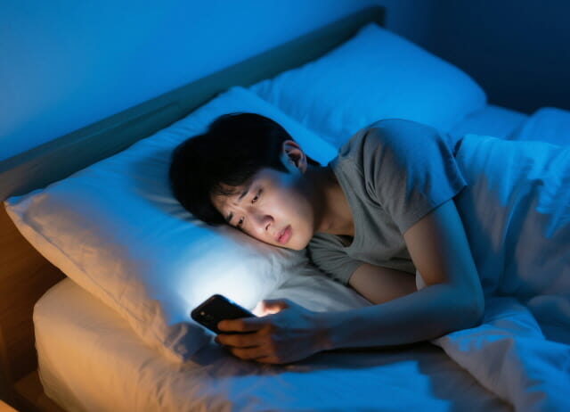 청소년에 디지털 디톡스 지원…과의존 위험군 코로나 이전 수준으로