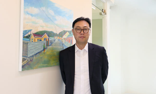 AI 프로젝트 실패율 95%…해답은 메타데이터