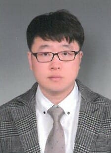 “전기차 화재 대응, ‘AI 조기 감지’가 답”