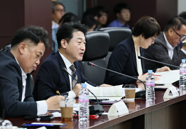 산업부, 해상풍력 보급 가속…선행 프로젝트 성공적 안착 노력