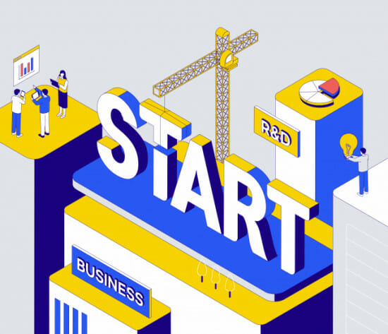 과기부총리 산하 장관급 NST, S&T 위한 AI 준비 “박차”…출연연 “ISD 역할 주목”