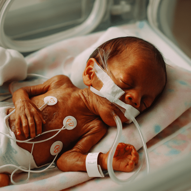 조기 폐동맥 고혈압 진단 미숙아 대상 첨단재생의료 임상연구 진행