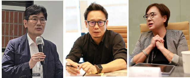 국내 최고 전문가 5인이 말하는 ‘양자이득’…”어디까지 왔을까”