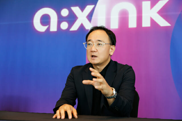 LG CNS “에이전트 효과 입증…맞춤형 AI 직원 구축 ‘자신'”