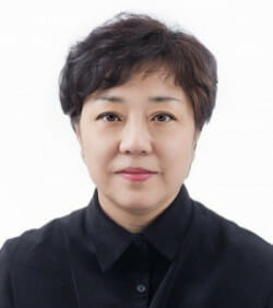 [기고] “AI같은 신산업 대응 제대로 못한 건 산·학·연 구조적 문제”