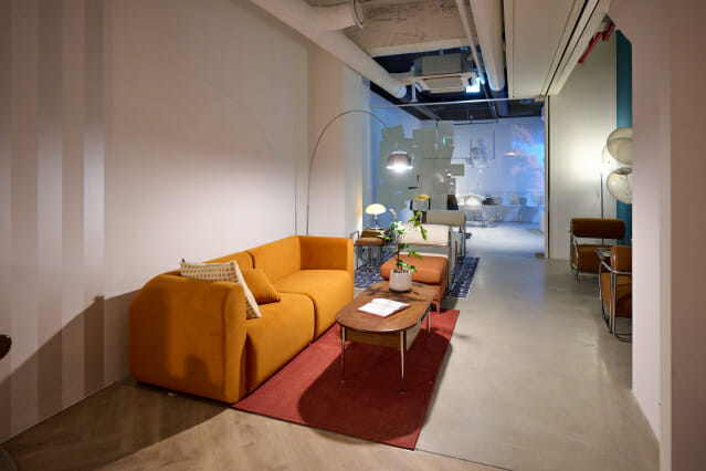 ‘호기심’에 답하는 AI 철학…퍼플렉시티, 서울에 첫 현실 공간 열었다