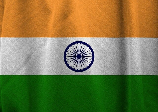 인도, 관세로 美 제외 국가로 의약품 수출 확대한다