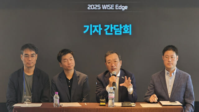 와이즈넛-퓨리오사AI, 일체형 어플라이언스로 기업 AI 도입 부담 최소화