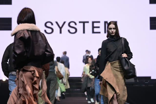 태국서 패션쇼 연 현대百 한섬…”동남아 시장 진출 추진”