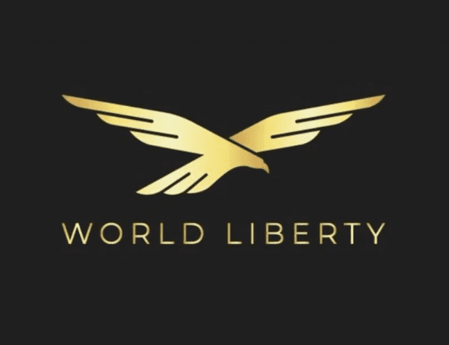 [ZD 코인 리포트] WLFI, 업비트·빗썸·코인원 거래 지원 예고