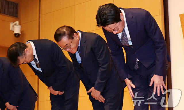 ISMS 인증 실효성 국회 청문회서 도마…개편 목소리 높아