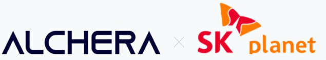 알체라, SK플래닛 OK캐쉬백에SaaS형 eKYC 솔루션 공급