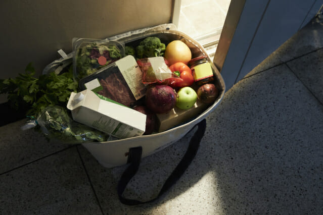 추석 연휴 ‘이커머스 배송’ 총정리