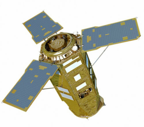 600km 궤도서 노트북 식별 가능한 위성 아리랑 7호…발사위해 남미로 출발