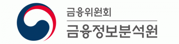 금융당국, 빗썸-호주 거래소 오더북 공유 조사