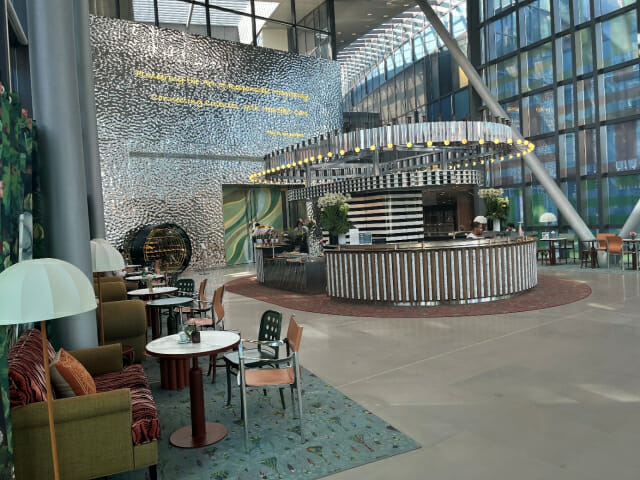 아코르, 오라클 클라우드 PMS로 글로벌 호텔 운영 혁신