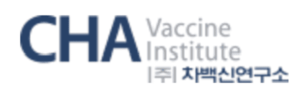 차백신연구소, 면역증강제 ‘리포-팜’ CEPI 면역증강제 라이브러리 등재