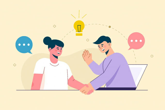 군사작전으로 바라본 기업 HR의 3가지 핵심 미션