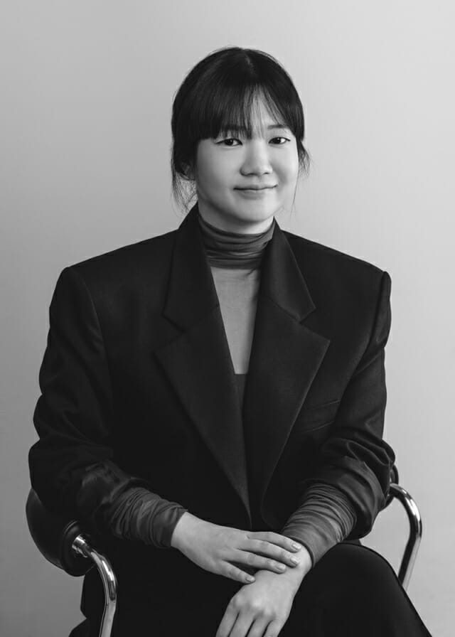 번개장터 최재화 대표, 아시아 창업 엑스포서 성장 전략 공유