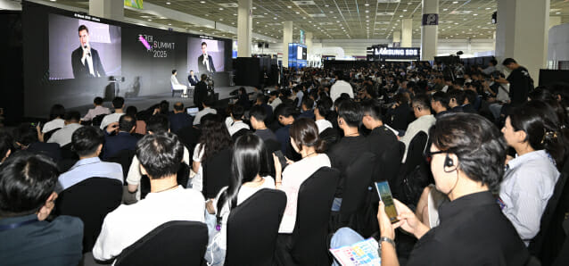 오픈AI “韓 소버린 AI는 경쟁 아닌 파트너십…AI G3 도약 함께할 것”