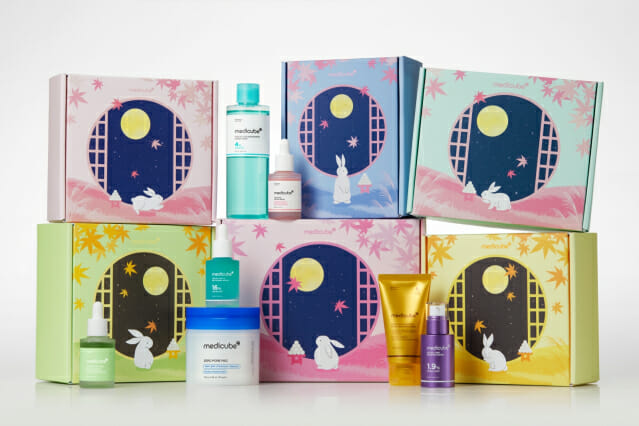 에이피알, 日 ‘메가와리’서 매출 250억원 기록