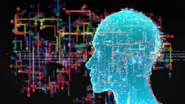 추론형 AI 폭풍 성장…데이터센터 스토리지 지각변동