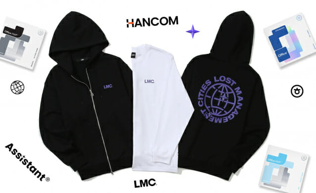 [ZD SW 투데이] 아이티센그룹, 파트너사와 동반성장 가속 外