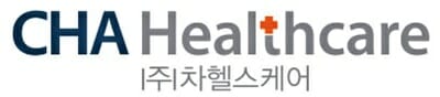차헬스케어, 복지부 추진 의료 AI R&D 공동연구기관 선정