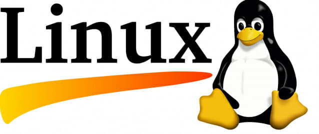 리눅스 커널 퇴출 수순 밟는 ‘B캐시FS’…DKMS로 독립 전환