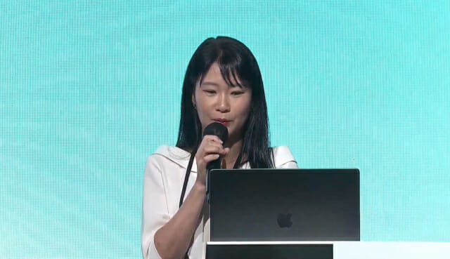 ‘보이스톡’ 변신은 무죄…녹음·요약까지 다 된다