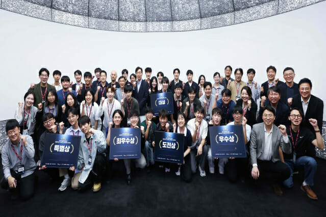 선박 수출 때 車 적재 최적 방안, 서울대 인재들이 찾았다…”수학적최적화로 해결”