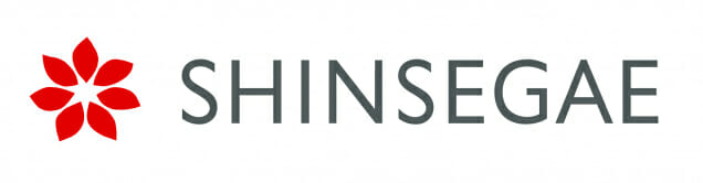 신세계그룹, 2026 신입사원 공채 진행