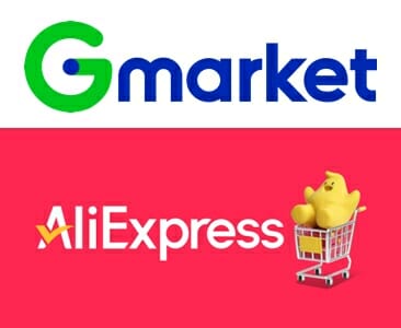 지마켓·알리 합작법인, 데이터 공유 금지 조건에 ‘반쪽 출범’ 되나